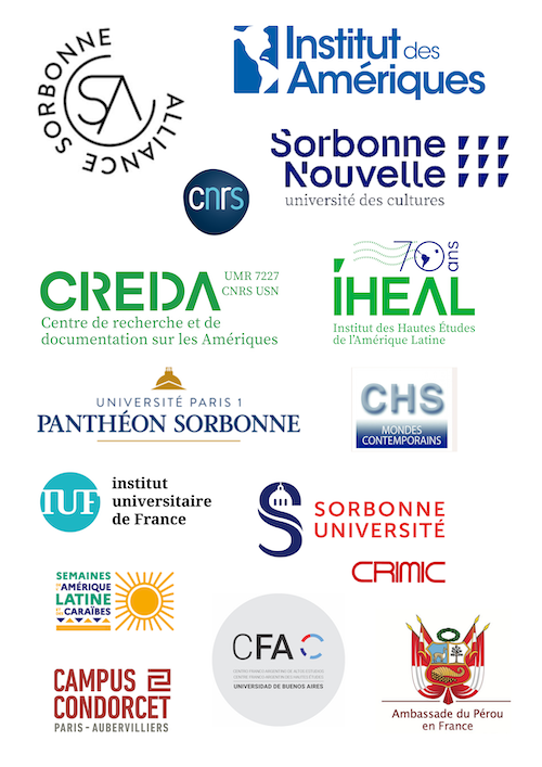 COLLOQUE_Programme_livret_VDEF_1_2.png